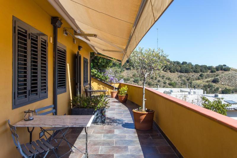 Anita'S Bed And Breakfast — Foto 2